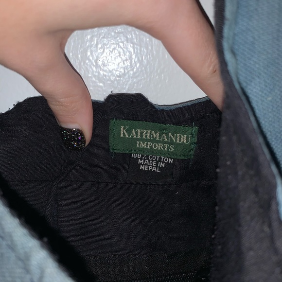 Sold - Picture 2 of 3